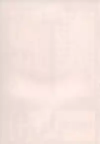 (C57) [GALAXIST (BLADE)] colored61