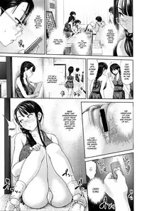 Dis Communication Ch.1-7