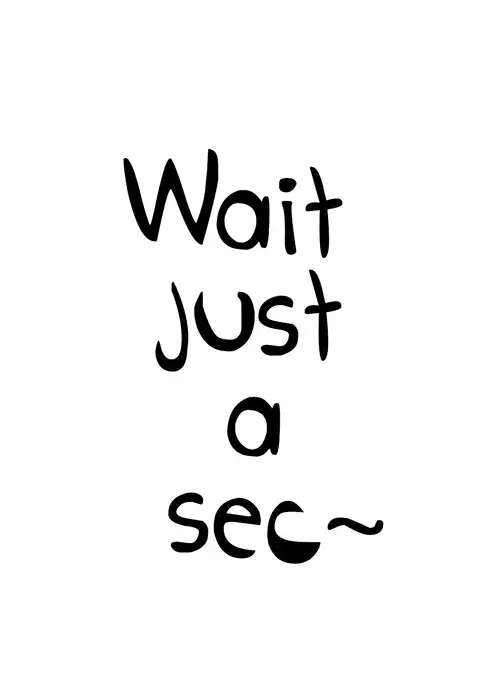 Pearl no Perochuu Choukyou {Shotachan}