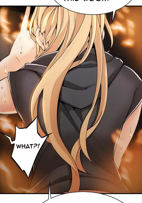 Kill the Dead Bastard Ch.0-11