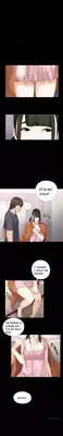 Girl Next Door Ch.1-12 (English) (Ongoing)