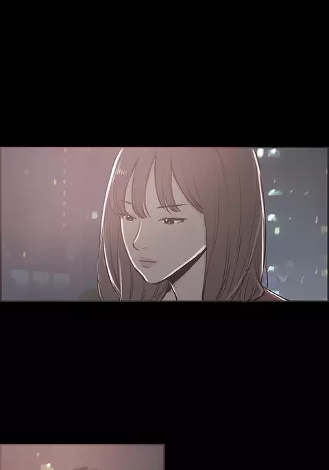 Cohabitation Ch.1-43