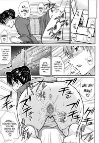 [Shunjyo Shusuke] Venus Rhapsody (Complete) + Home Lesson 2 [Uncensored][Eng]