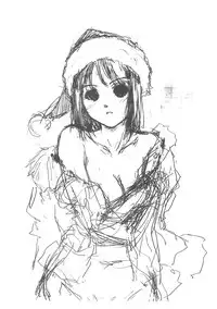 [Ikibata 49ers] Zero Revo (Zero no Tsukaima)