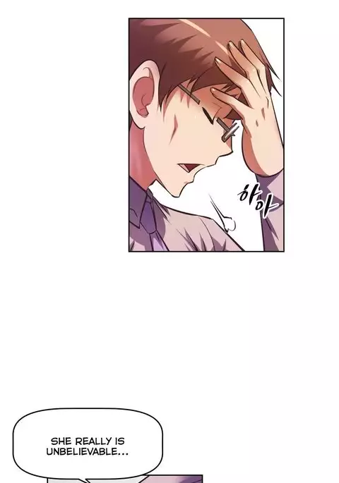 Brawling Go Ch.76-89