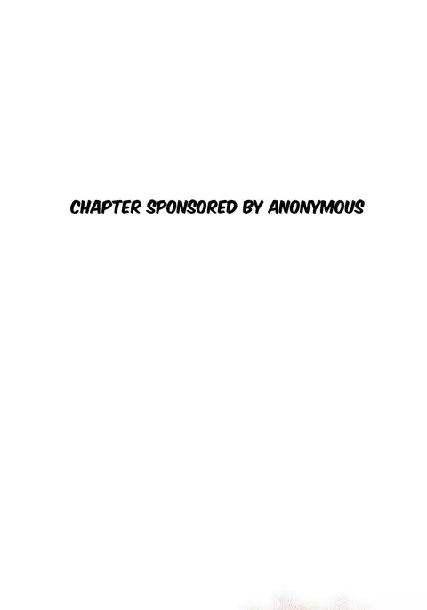 Master in My Dreams Ch.0-44