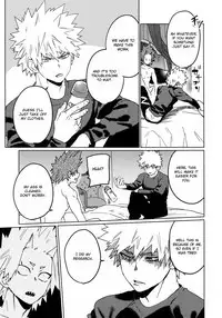 Tasukero ya Red Riot