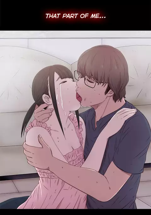 Girl Next Door Ch.1-40