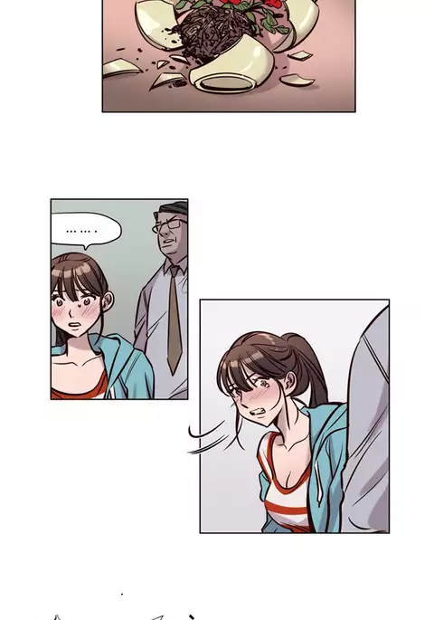 Atonement Camp Ch.1-52