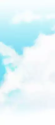 [BAK Hyeong Jun] Sweet Guy Ch.1-50 (English) (YoManga) (Ongoing)