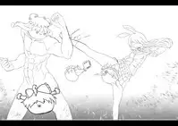 [big.g02] ふるすろっとるぜんら