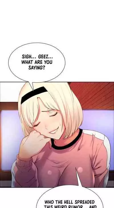 [Serious] Runaway Family (Ongoing) (Ch. 1 - 22)