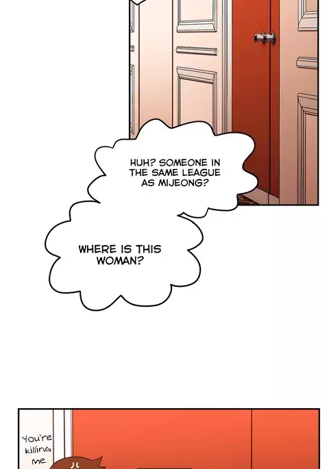 Refrain Love Ch.1-37