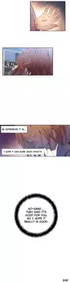 [BAK Hyeong Jun] Sweet Guy Ch.1-49 (English) (YoManga) (Ongoing)