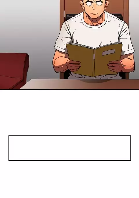 Refrain Love Ch.1-36