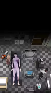 [SOSO] Franken Jo 为爱而生 法兰克赵 Ch.1~26 [Chinese]中文