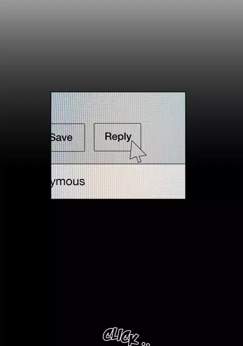 Atonement Camp Ch.1-35