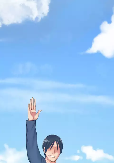 Best Friend Girlfriend Ch.1-21