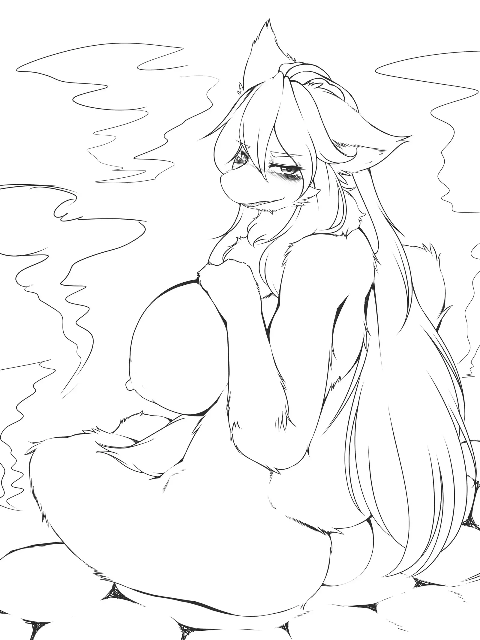 YUS’s Portfolio - ReCollection 1 & 2