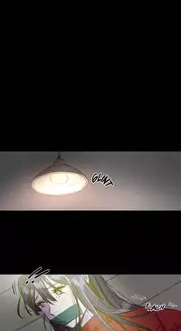 [Ramjak] Atonement Camp Ch.1-35 (English) (Ongoing)