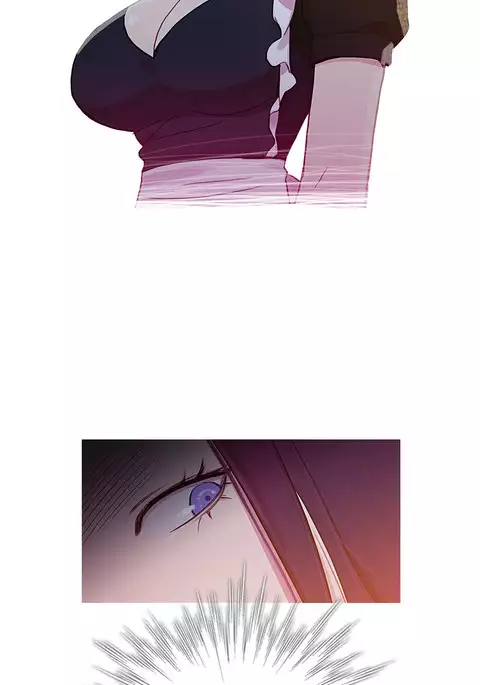 Scandal of the Witch Ch.1-35