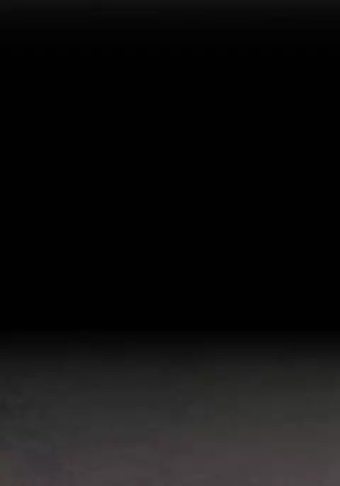 House of Dolls Ch.0-16