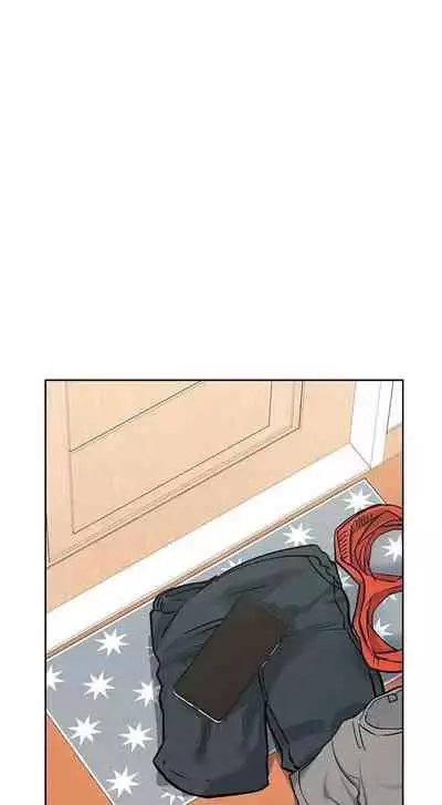 要對媽媽保密唷!-IT'S A SECRET 01-15 CHI manhwaroshixp.wordpress.com