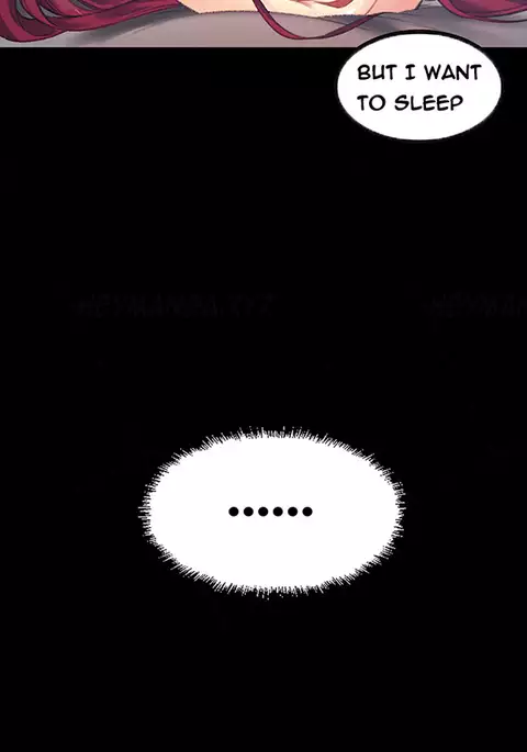 Best Friend Girlfriend Ch.1-22