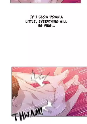 Secret Class Ch.46/?