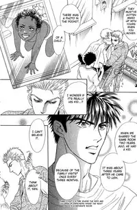 Under Grand Hotel 01