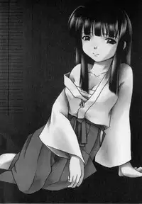 [Oyster] Shoujo Jigoku - The Mädchen Hölle