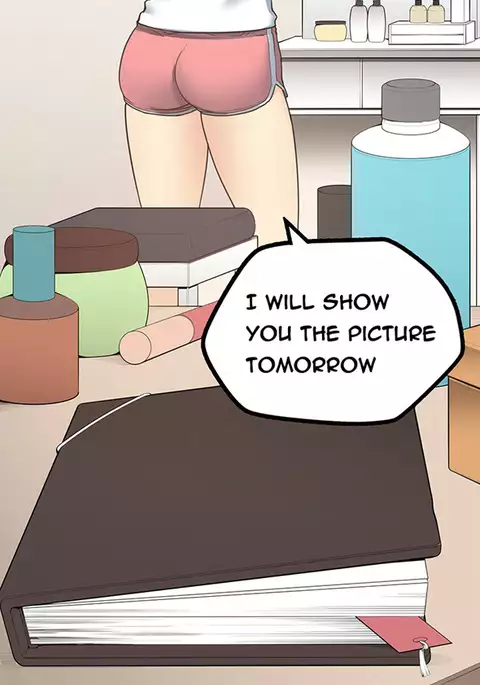 Best Friend Girlfriend Ch.1-24