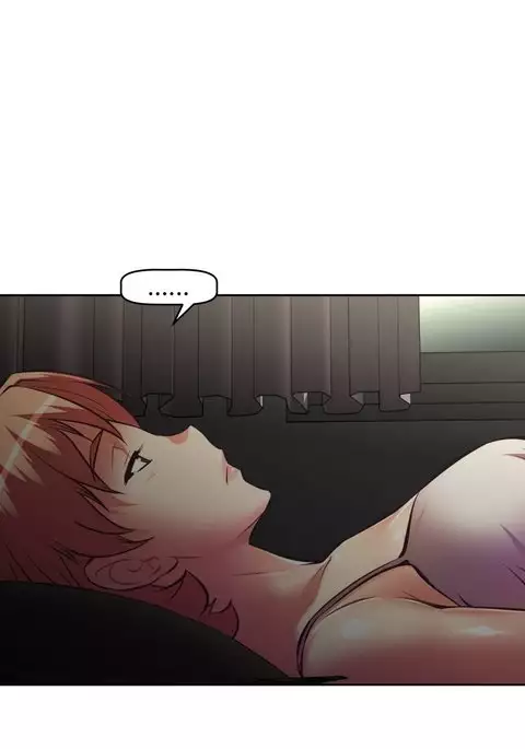 Brawling Go Ch.76-89