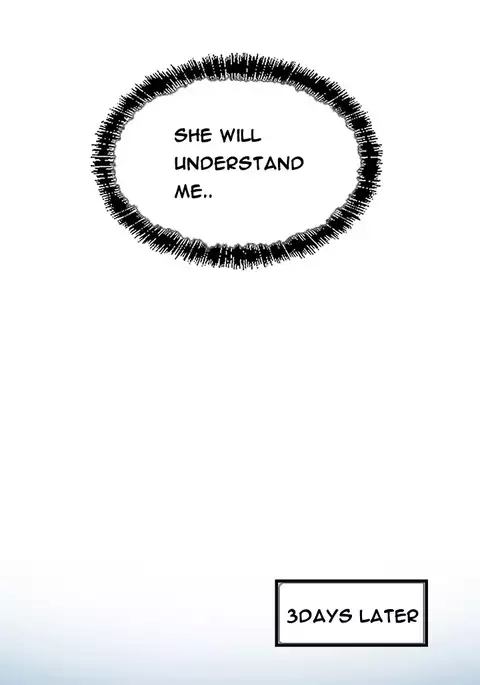 Best Friend Girlfriend Ch.1-25