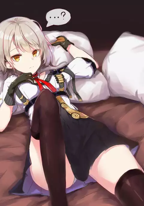 Vector组图 + 摄影