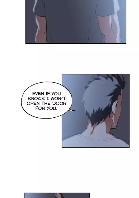SStudy Ch.0-37