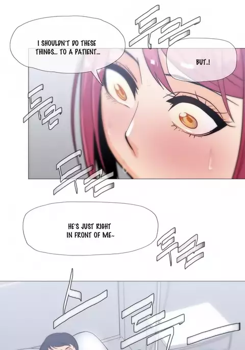 Household Affairs Ch.1-45