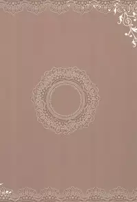 (C89) [Inuduya (Misao.)] Fuyu no Ho Ni