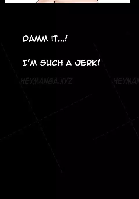 The Taste of Hands Ch.1-57