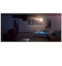 [BAK Hyeong Jun] Sweet Guy Ch.1-53 (English) (YoManga) (Ongoing)