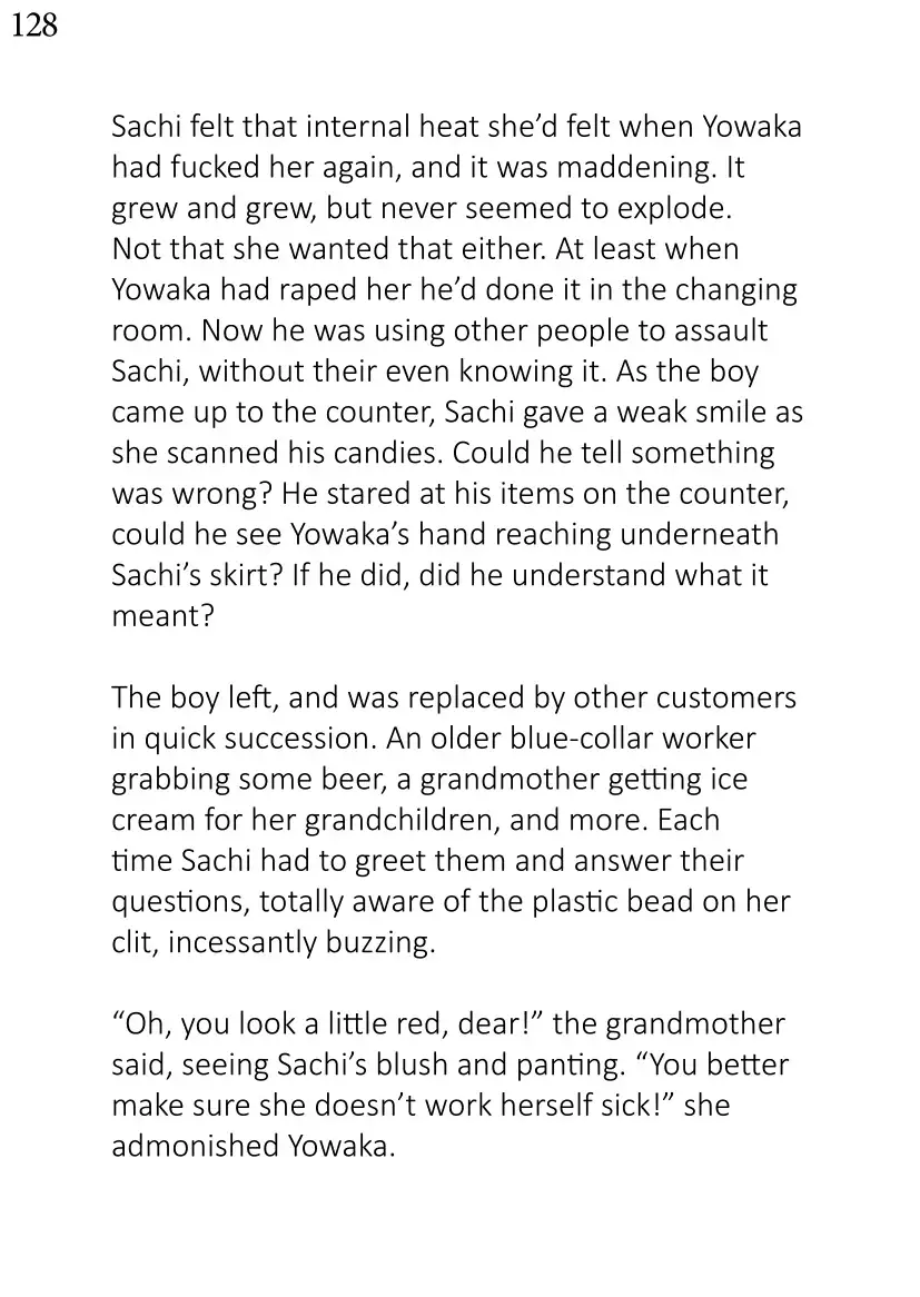 When Days Rewind Volume Two