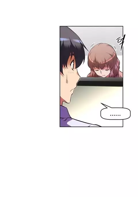 Brawling Go Ch.76-84