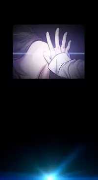 Ghost Love Ch.1-21.5 (English) (YoManga) (Ongoing)