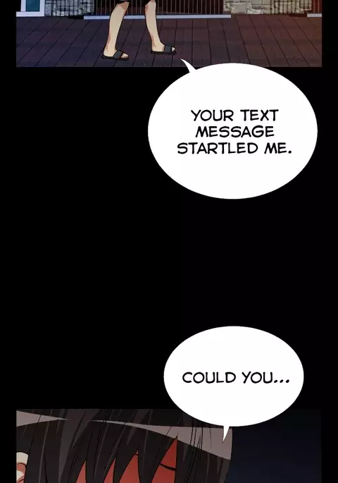 Love Parameter Ch.1-73