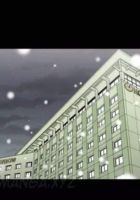 The Taste of the Hand Ch.1-34