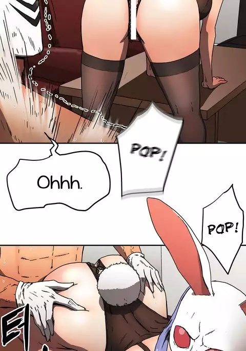 Refrain Love Ch.1-34