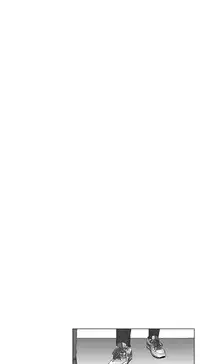 [Silverstar] Talk To Me Ch.1-27 (English) (Ongoing)