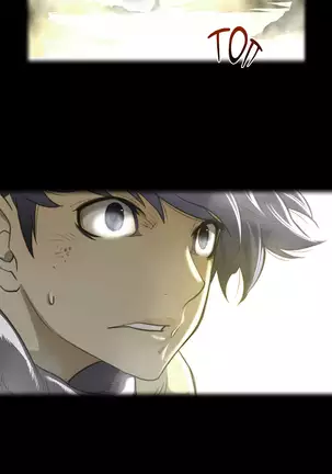 Perfect Half Ch.1-27