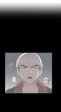 [Dasum&Puutaro] H-Campus H校园<第2季> Ch.47~54 [Chinese]中文