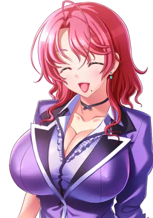 Maki-chan to Now. Kanketsuhen